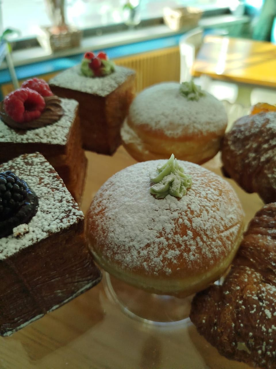 Albergo Le 2 Rose Hotel in Marche