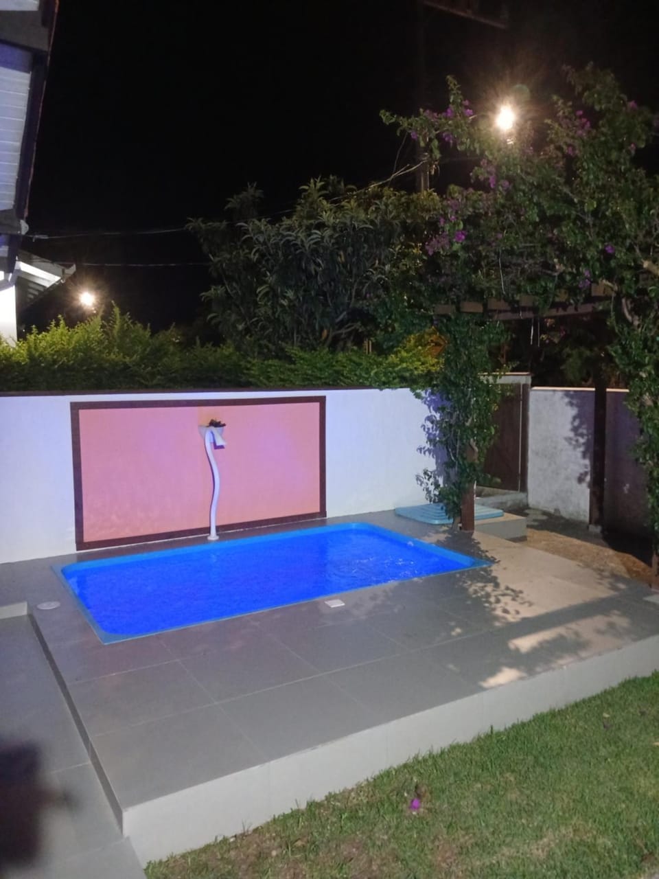 Casa em Florianópolis, Rio Vermelho, 2 quartos House in Florianopolis