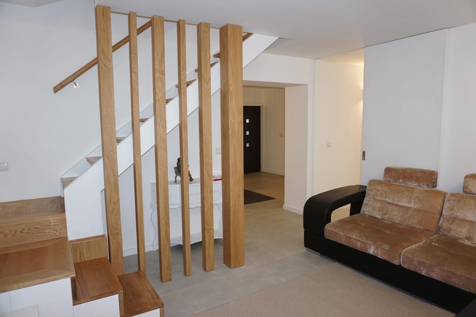 Communal lounge/ TV room, Other, Decorative detail