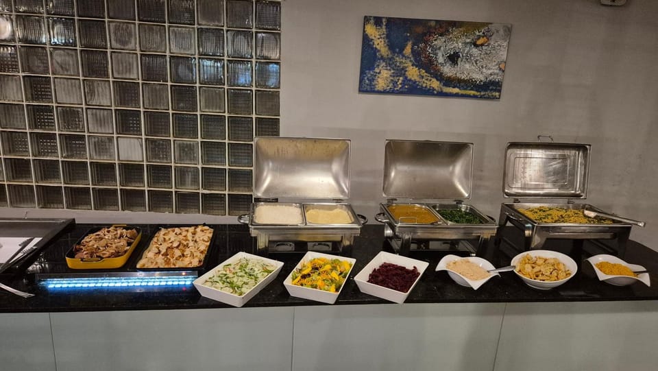 Restaurant/places to eat, Restaurant/places to eat, Food and drinks, Food, Dinner