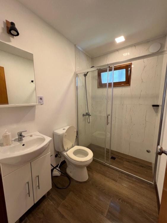 Mauruuru Apartment in Rocha Department, Uruguay
