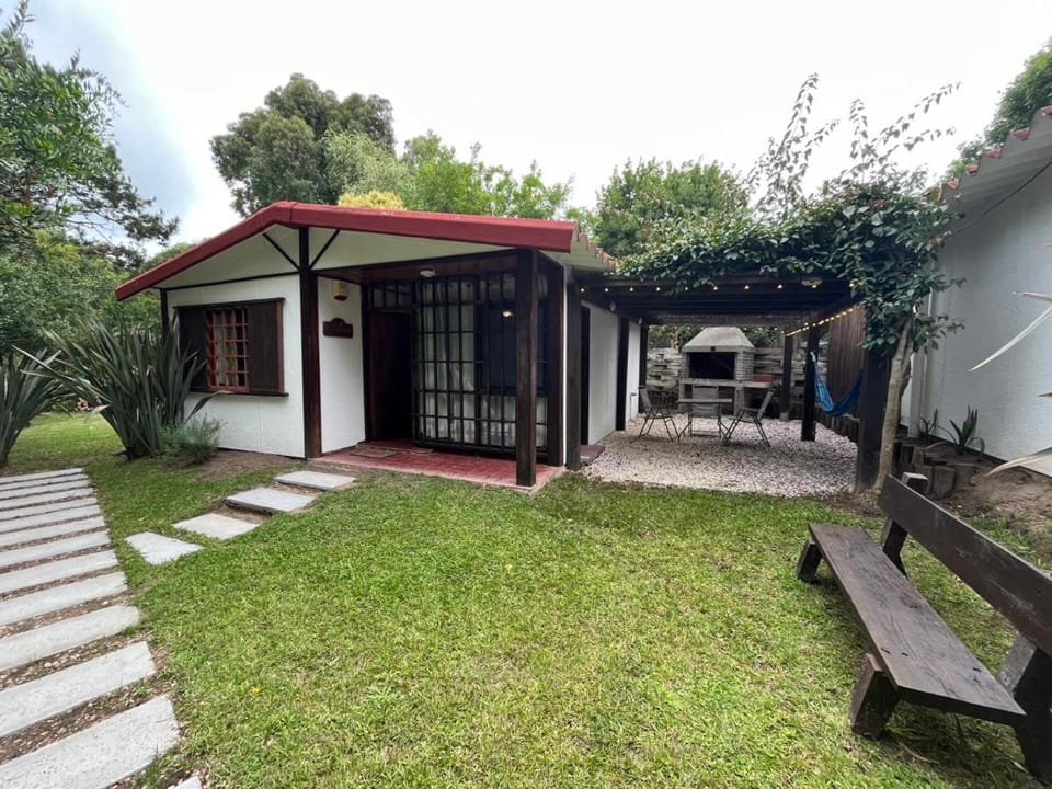 Mauruuru Apartment in Rocha Department, Uruguay