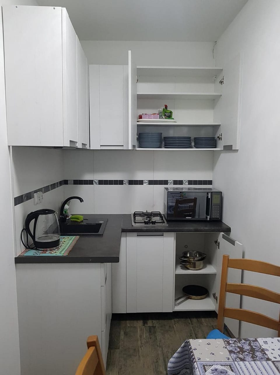 Gliczarowski gościniec Vacation rental in Lesser Poland Voivodeship