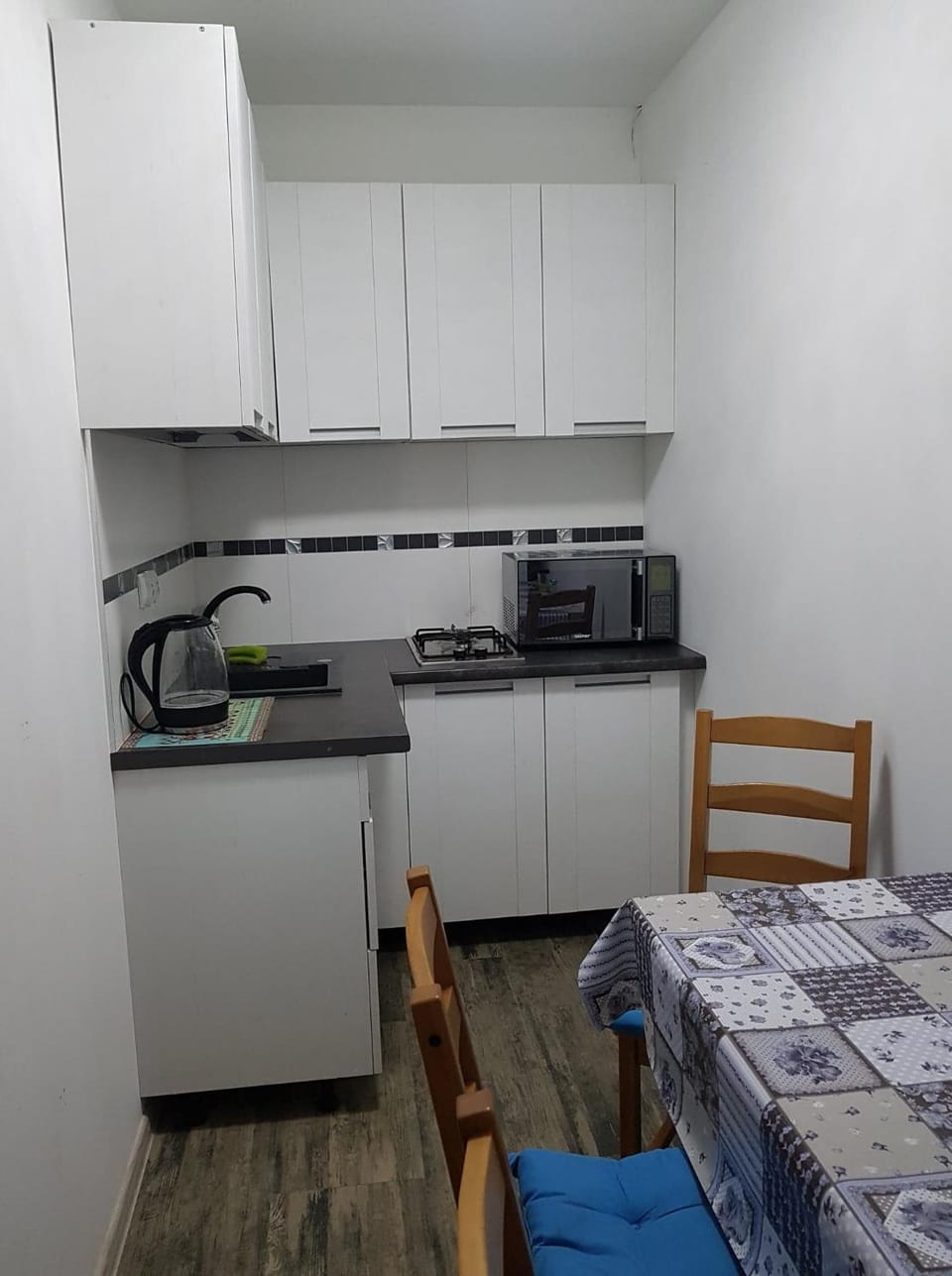Gliczarowski gościniec Vacation rental in Lesser Poland Voivodeship