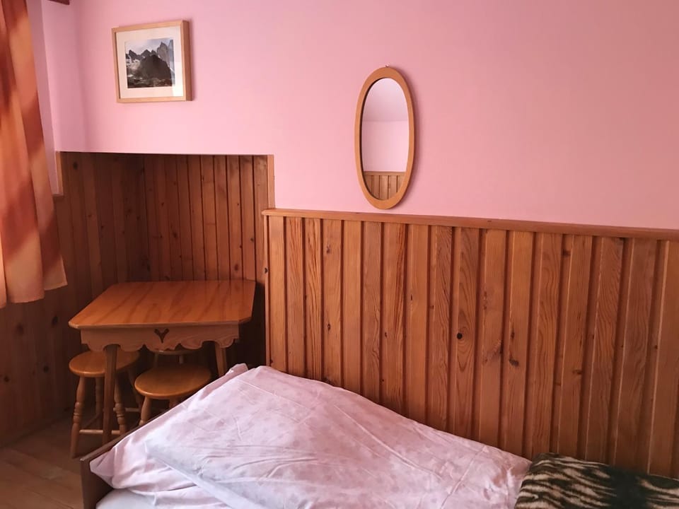 Pokoje Gościnne Vacation rental in Lesser Poland Voivodeship
