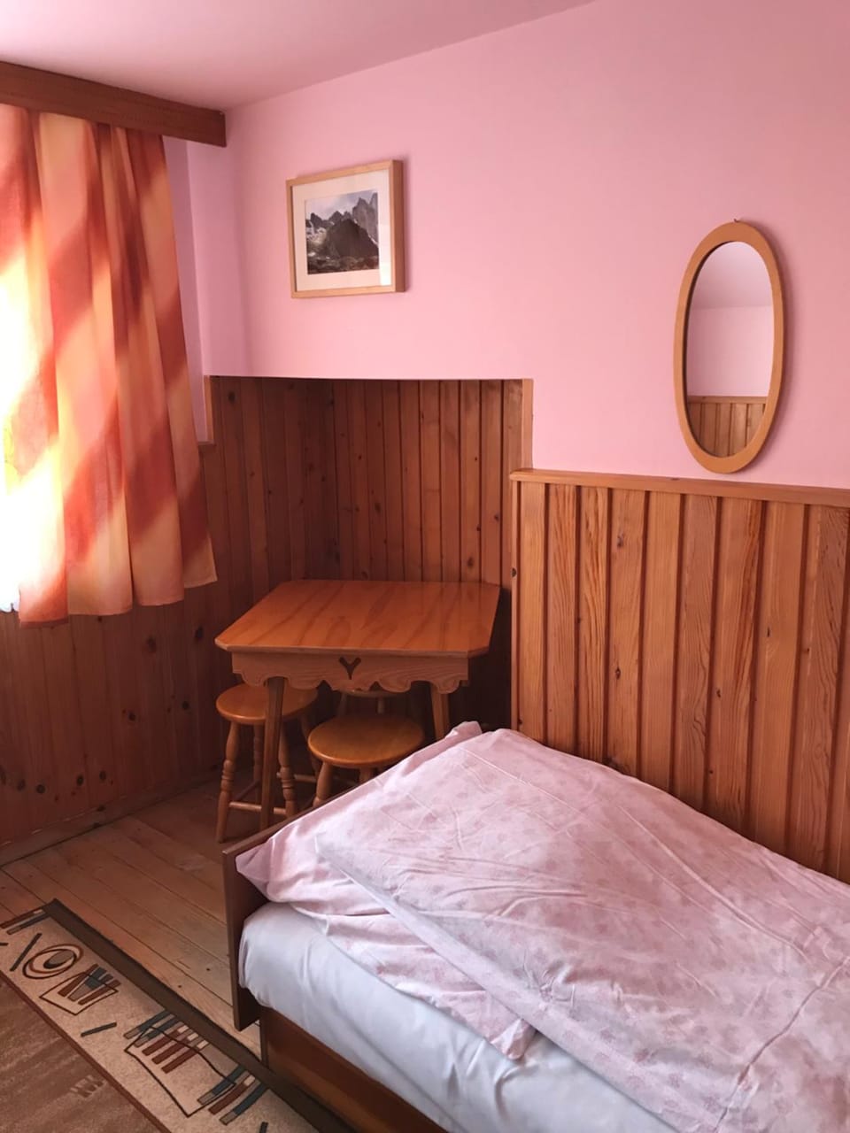 Pokoje Gościnne Vacation rental in Lesser Poland Voivodeship