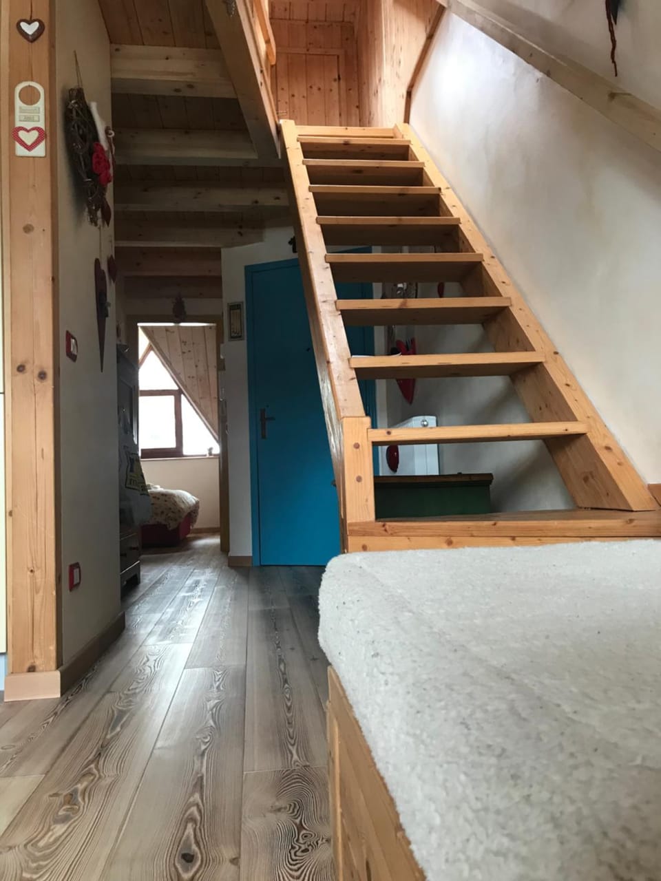 Casa Margherita House in Tarvisio