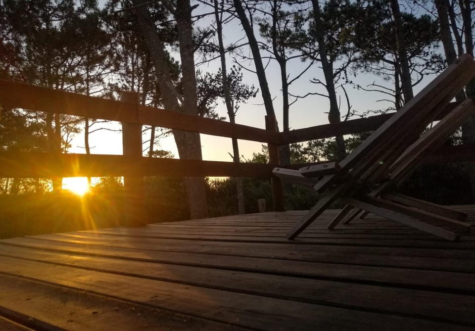 Achalay Apartment in Rocha Department, Uruguay