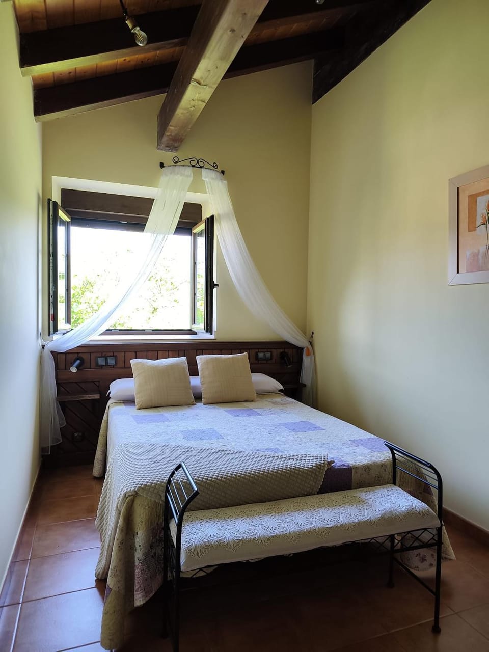 Apartamentos Toraya Apartment in Cantabria