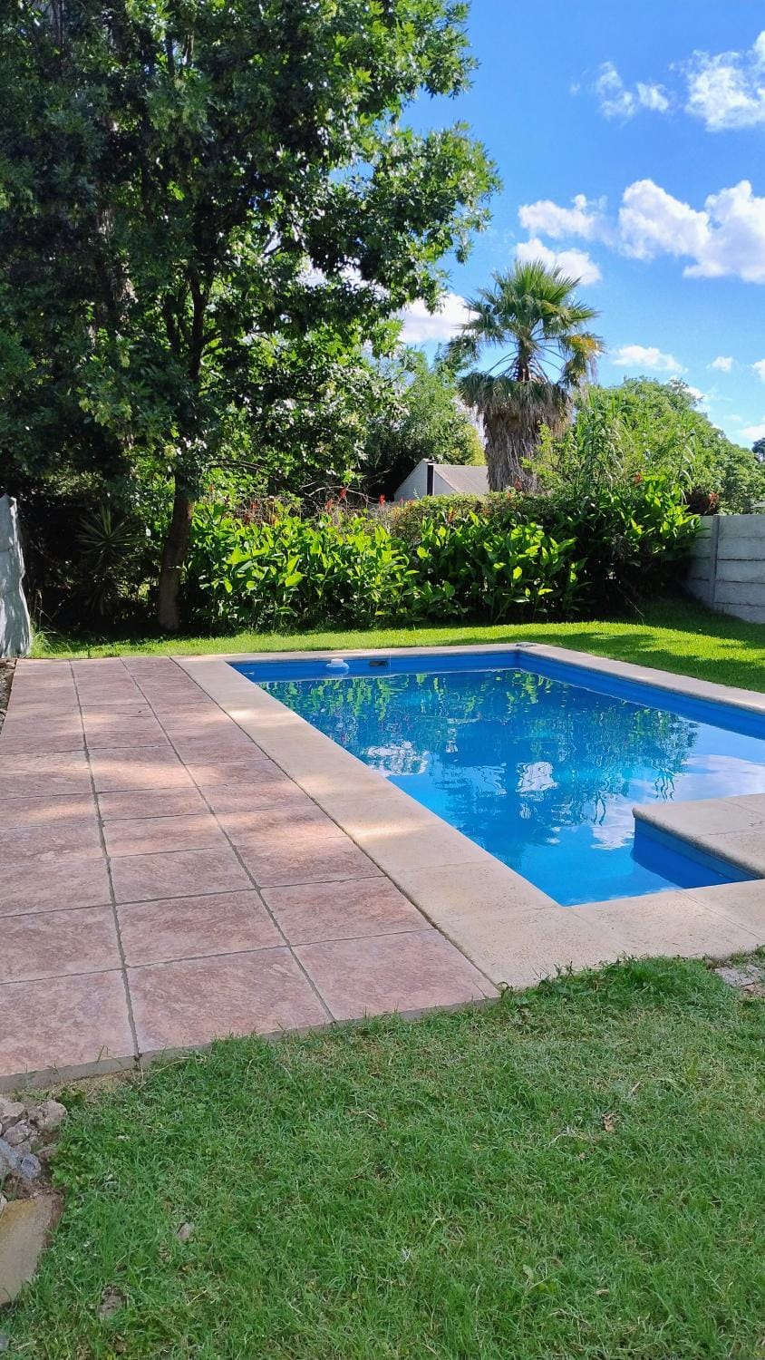 CASA FUNES House in Funes