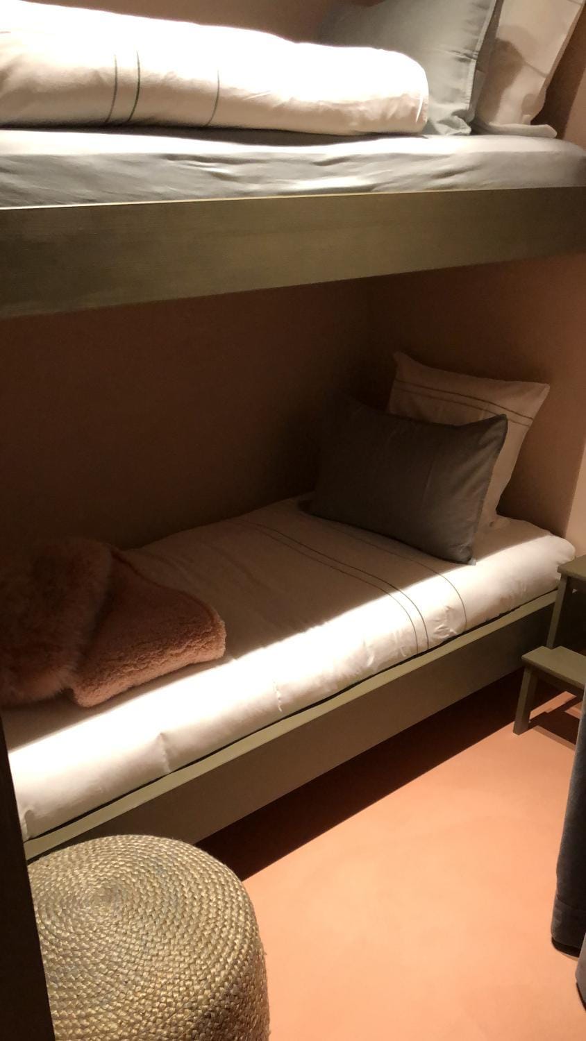 Pastorie Caeneghem Bed and Breakfast in Flanders