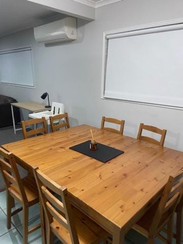 LOUISA Apartment in Queensland