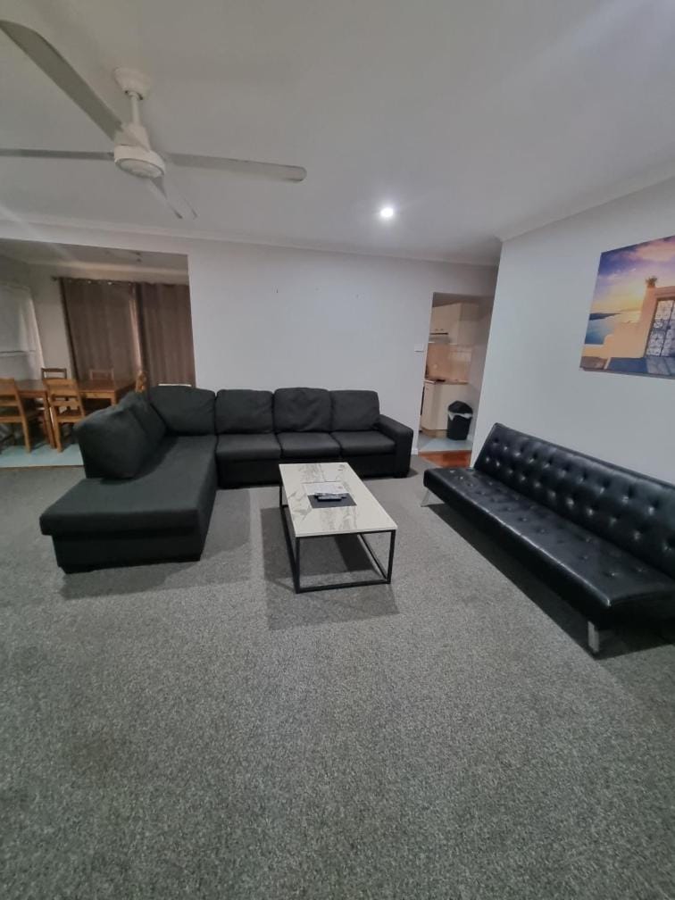 LOUISA Apartment in Queensland