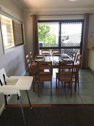 LOUISA Apartment in Queensland