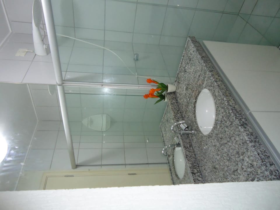 Beira-mar de Pajuçara - NEO 2.0 Apartment in Maceió