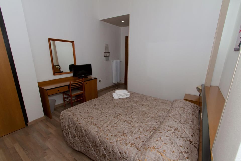 Albergo Martini Hotel in Umbria