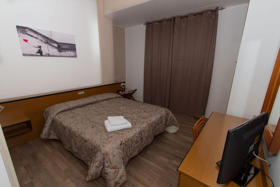 Albergo Martini Hotel in Umbria