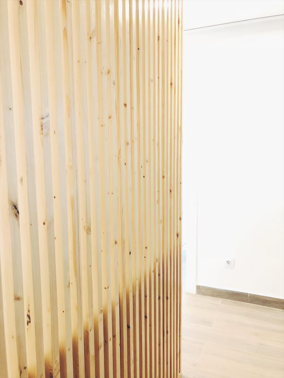 Apartamentos La Gloria Apartment in Benidorm