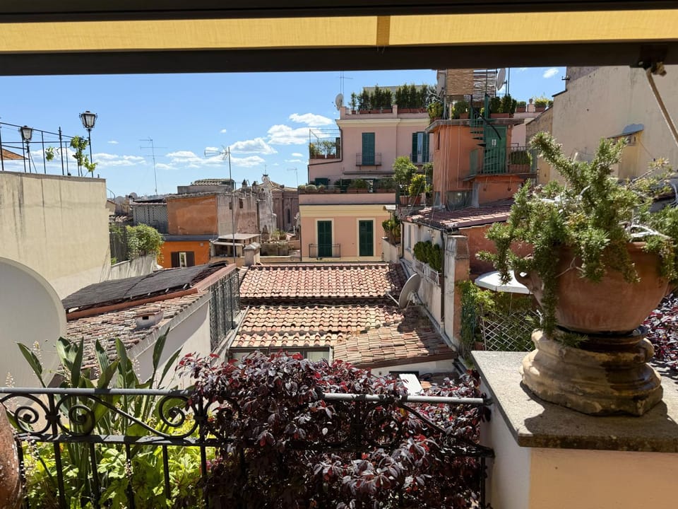 Day, View (from property/room), View (from property/room), City view, City view