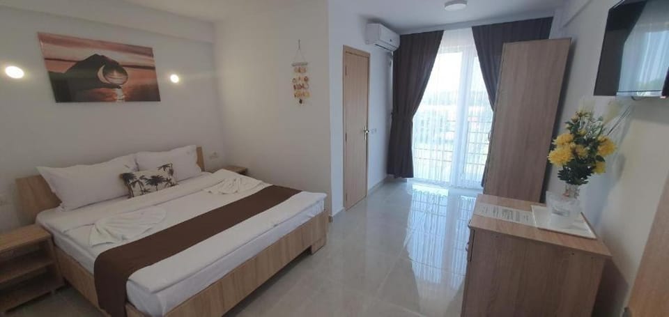 Ema Hotel in Dobrich Province, Bulgaria