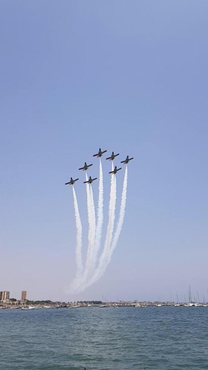 Pensión K-Hito Bed and Breakfast in Santiago de la Ribera