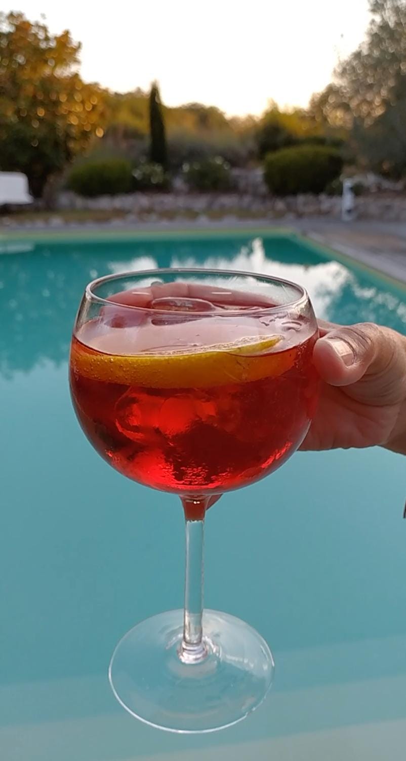 Restaurant/places to eat, Garden, Evening entertainment, Garden view, Swimming pool, Drinks