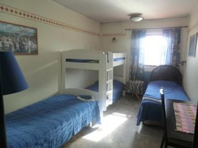 17 Rum och Kök Motel in Sweden