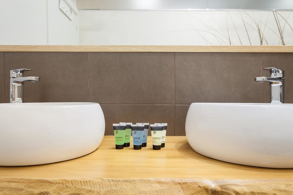 Art House Granvia Apartment in Barcelona