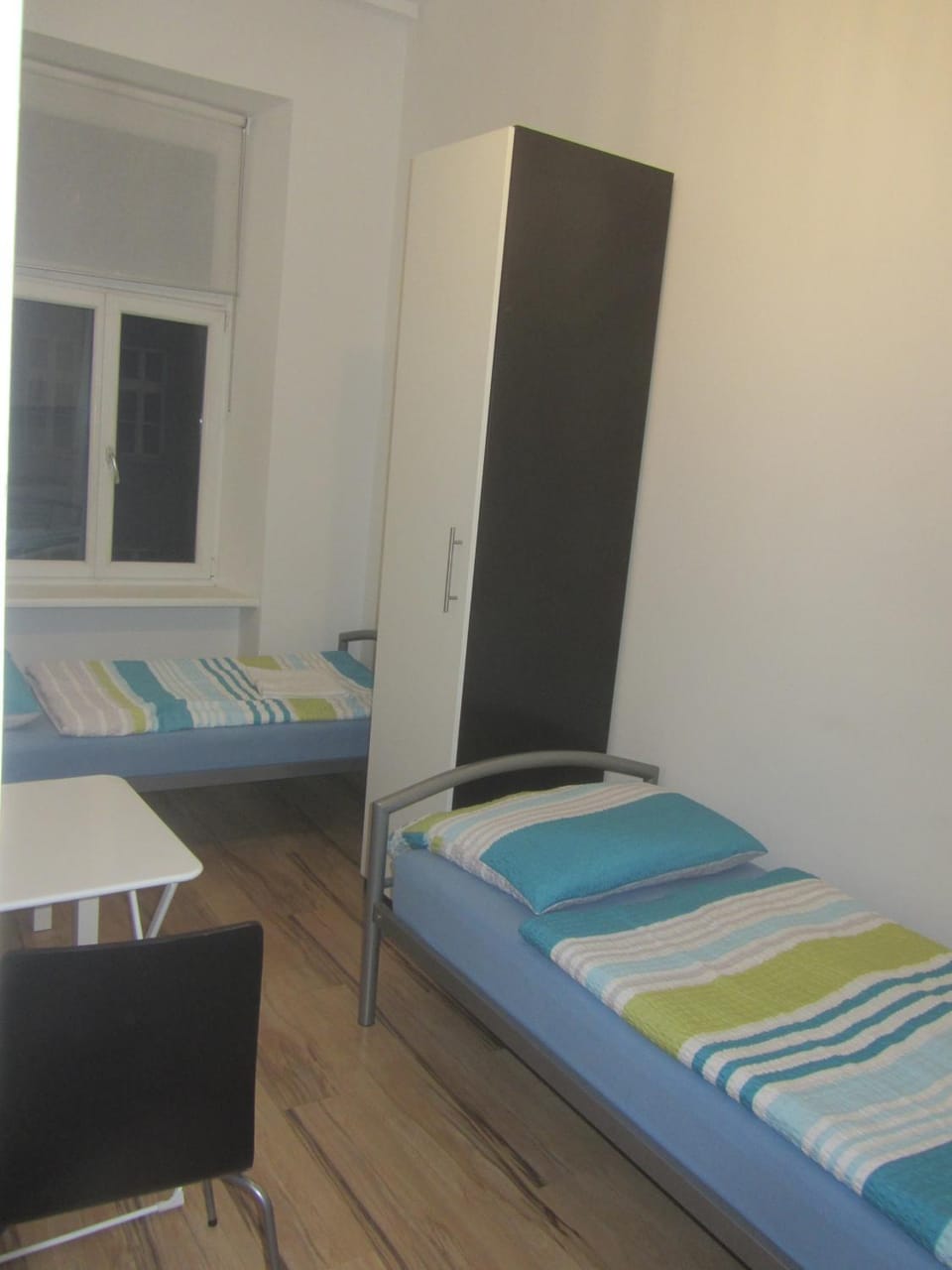 FEWO Pazmaniten Apartment in Vienna