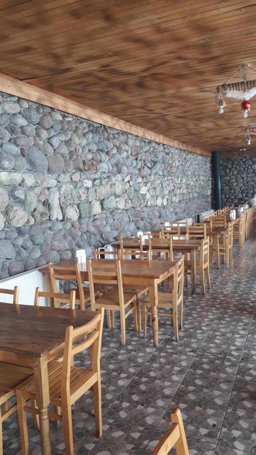 Food close-up, Food and drinks, Food, Meals, Breakfast, Continental breakfast, Lunch, Dinner, Drinks, Alcoholic drinks, Non alcoholic drinks