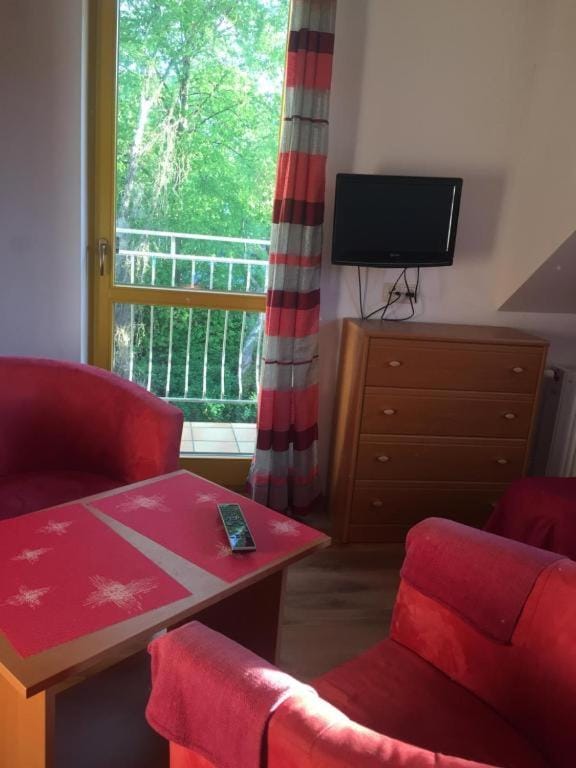 Dom Przy Plaży Vacation rental in West Pomeranian Voivodeship, Poland