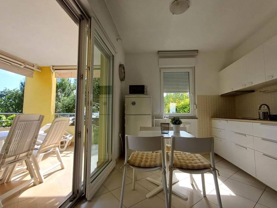 Balcony/Terrace, Kitchen or kitchenette
