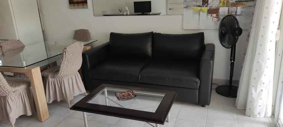 Mareverde relax Apartment in Costa Adeje