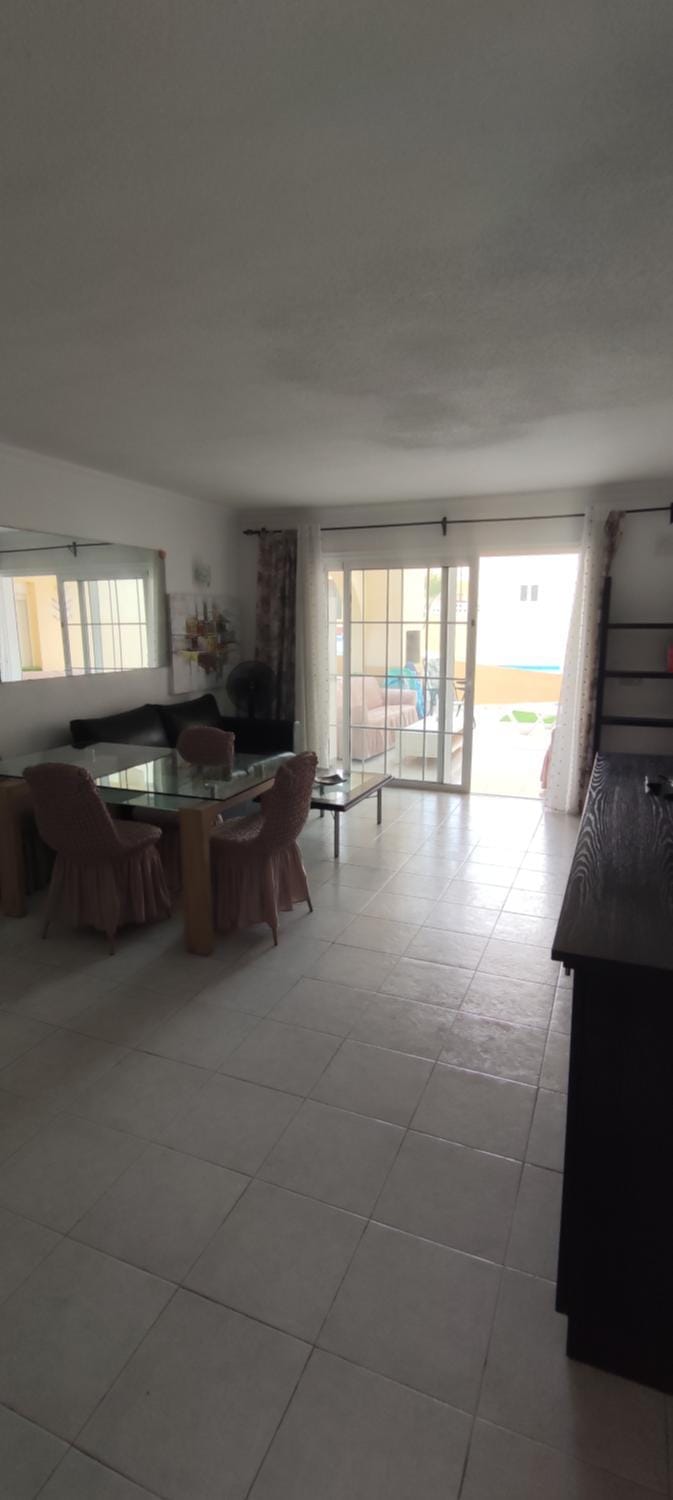 Mareverde relax Apartment in Costa Adeje