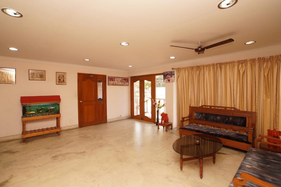 Living room, Lobby or reception, Seating area