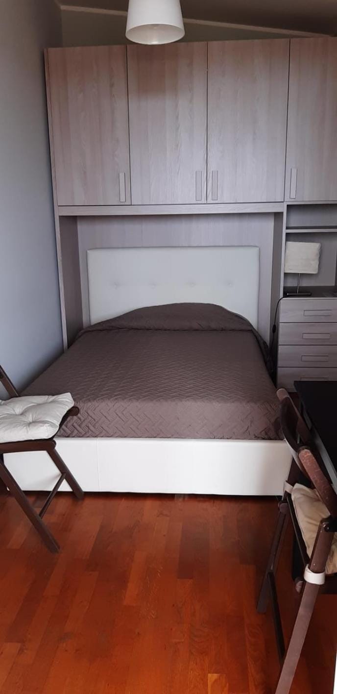 Le Ninfe Bed and Breakfast Bed and Breakfast in Anzio