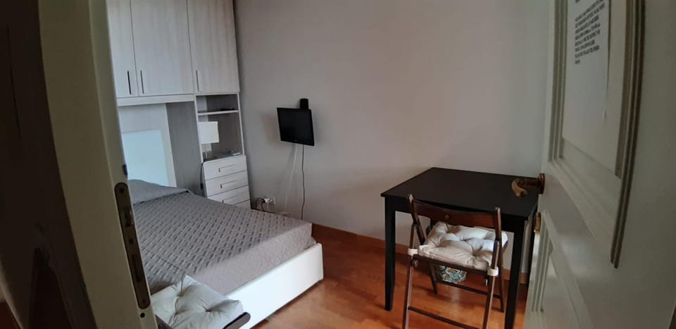 Le Ninfe Bed and Breakfast Bed and Breakfast in Anzio
