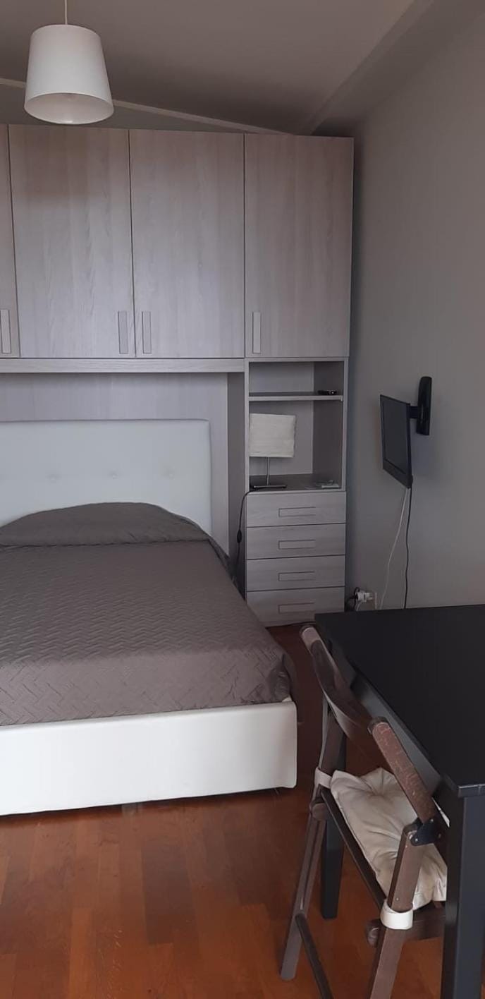 Le Ninfe Bed and Breakfast Bed and Breakfast in Anzio