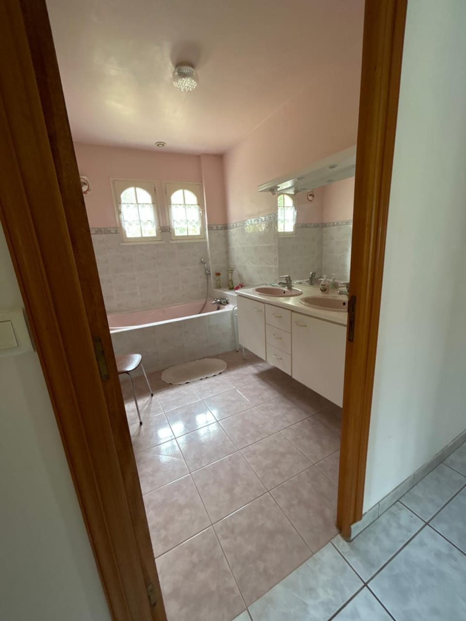 la vallee Bed and Breakfast in Finistere