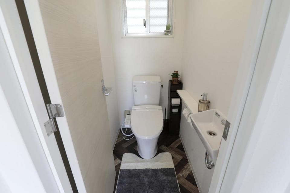Saciele * Niraikanai / Vacation STAY 2558 Apartment in Naha