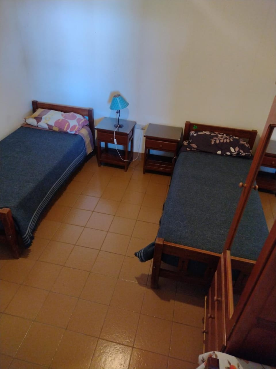 Hopedaje Felisa Bed and Breakfast in Cafayate