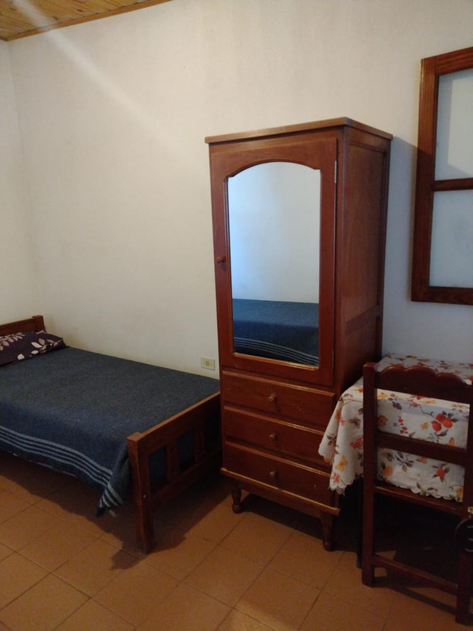 Hopedaje Felisa Bed and Breakfast in Cafayate