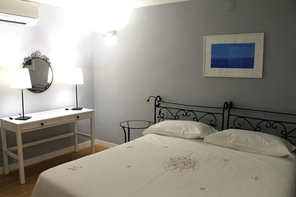 Appartamento Il Glicine Apartment in Catania