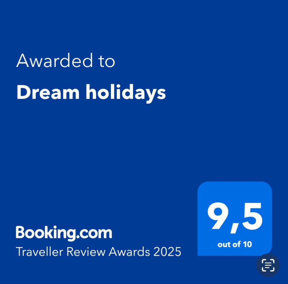 Dream holidays Campground/ 
RV Resort in Occitanie