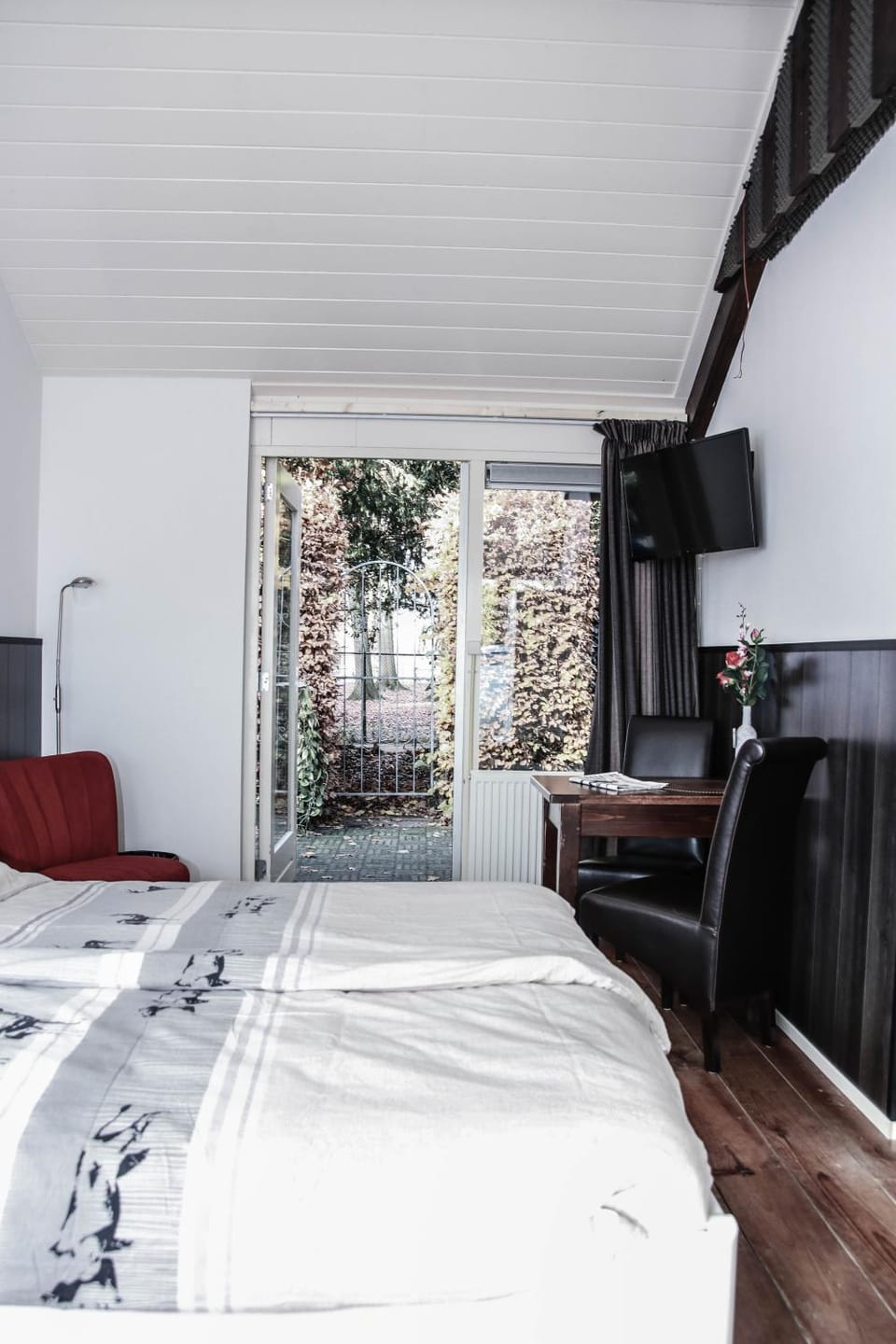 Hotel 't Welink Hotel in Gelderland, Netherlands