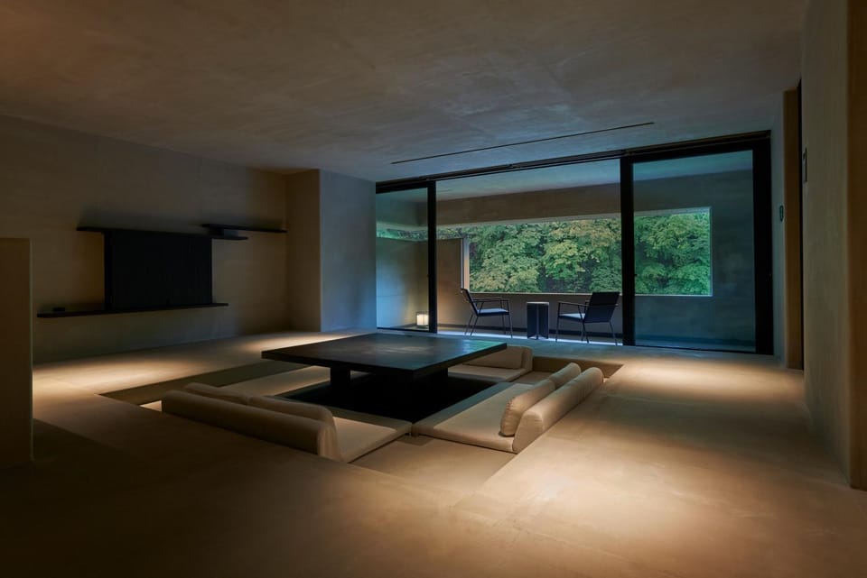 Yamanakaonsen Hanamurasaki Ryokan in Ishikawa Prefecture