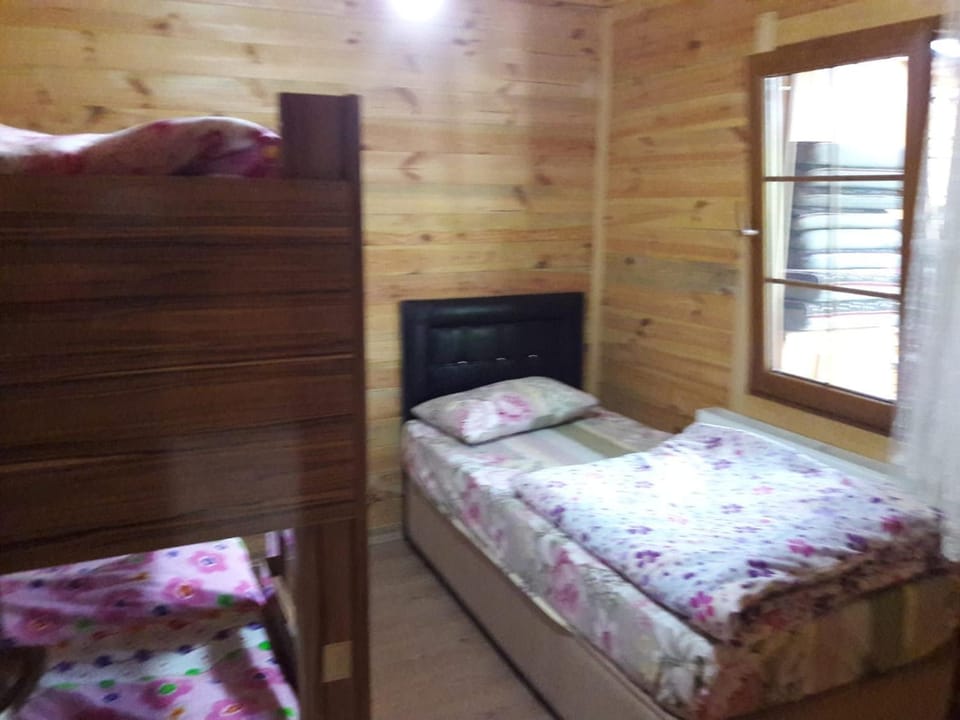 Sara home Apartment hotel in Turkey