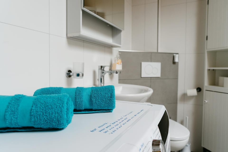 Wetterhorn, Eiger, Jungfrau, Amazing! Apartment in Grindelwald