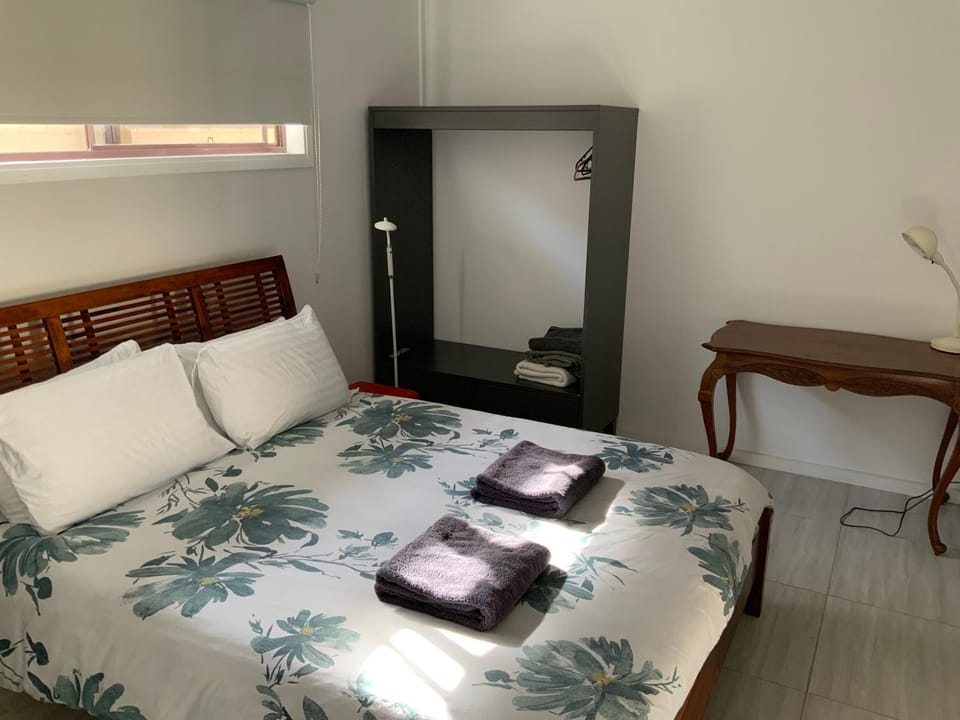 Jetty Rd Granny Flat Apartment in Normanville