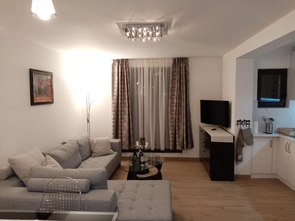 TV and multimedia, Living room, Decorative detail, Seating area